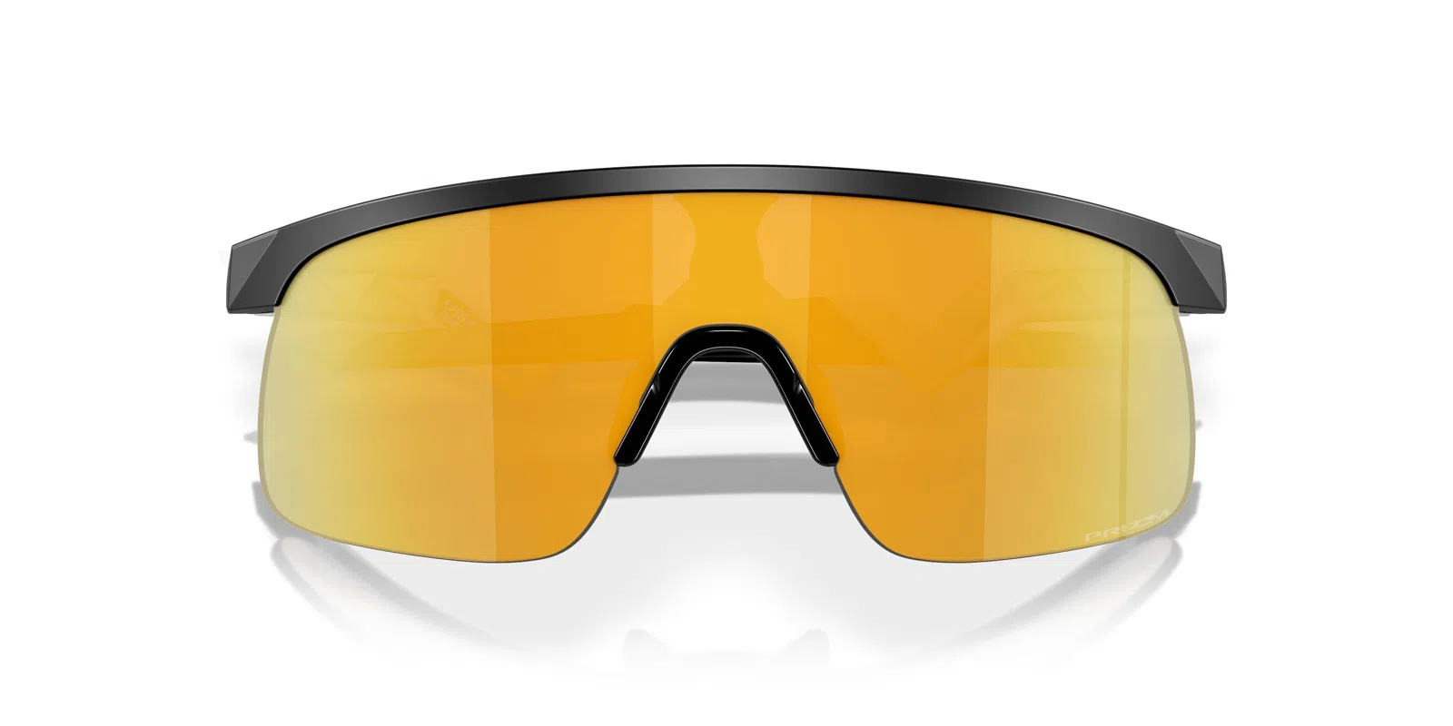 Oakley Resistor 9010 Sunglasses - view 111